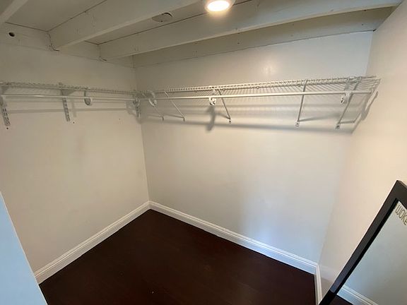 5th image of 234 E 20th St #3