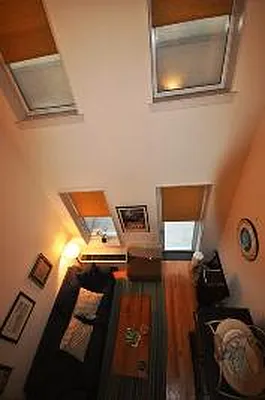 Rented by Corcoran | media 42