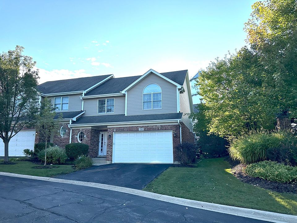 1st image of 794 N Augustus Ct
