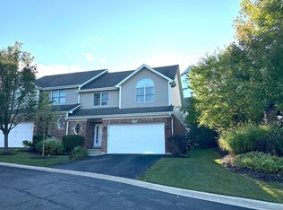794 N Augustus Ct, Palatine, IL 60067