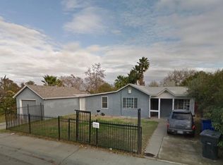 3810 Knightlinger St, Sacramento, CA 95838