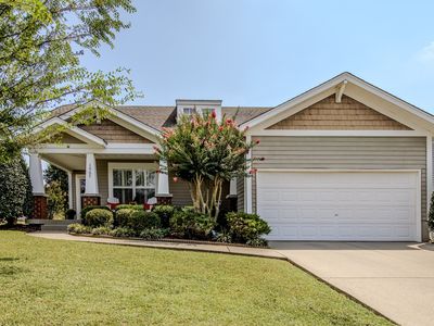 1067 Bradford Park Rd, Mount Juliet, TN, 37122