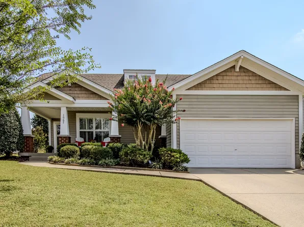 1067 Bradford Park Rd, Mount Juliet, TN 37122