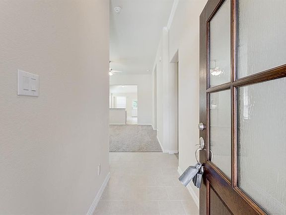 3rd image of 9915 Pine Forest Ct