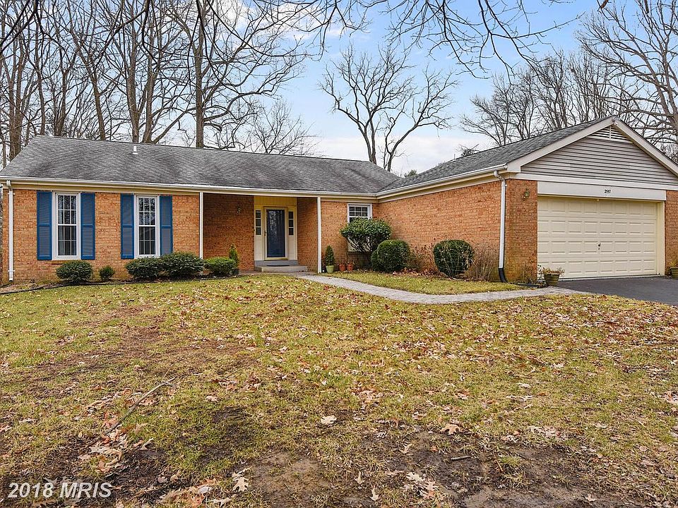 1st image of 2557 Helaine Hamlet Way