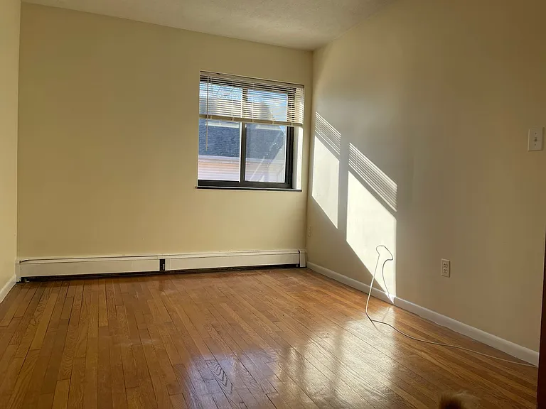 26 Allston St #25 — Photo 6
