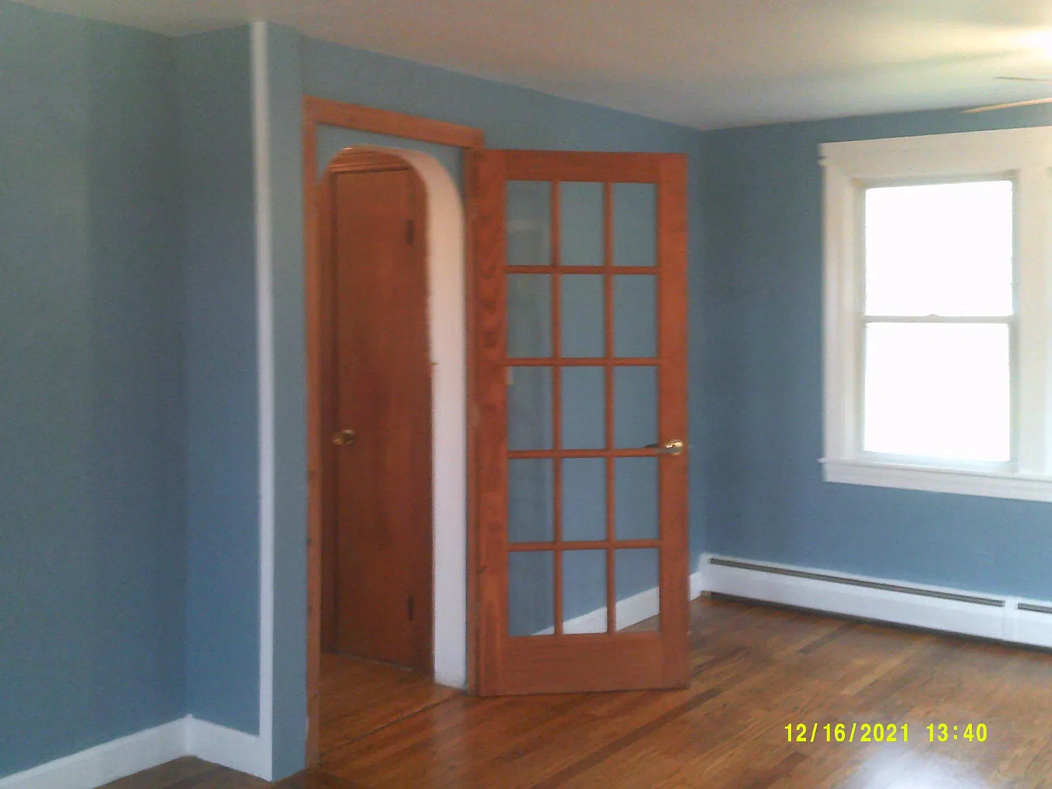 41 Davis St — Photo 4