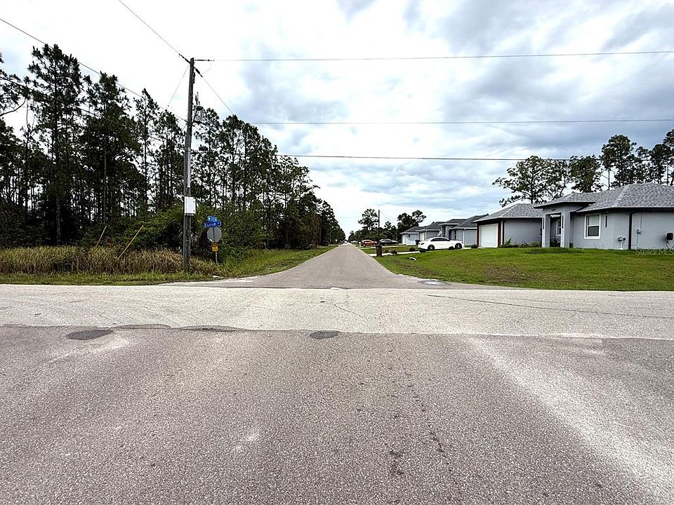 1st image of 1106 W 13TH STREET LOT 12