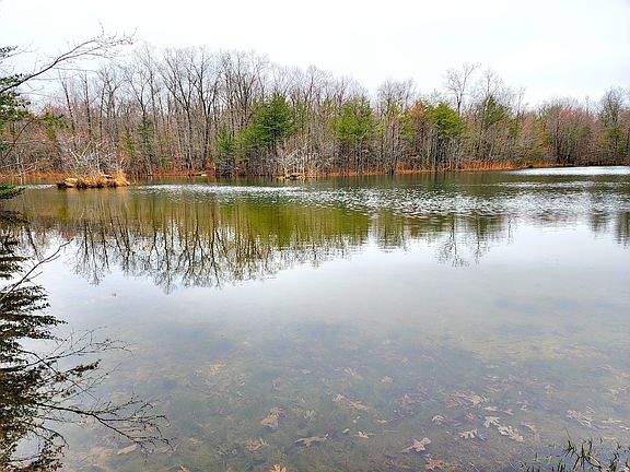 3rd image of 0 Old Falls Trl Lot 40
