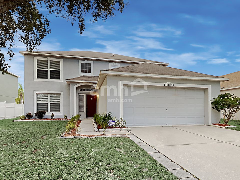 1st image of 13059 Waterbourne Dr