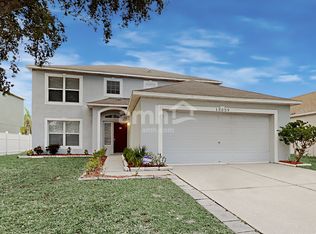 13059 Waterbourne Dr, Gibsonton, FL 33534