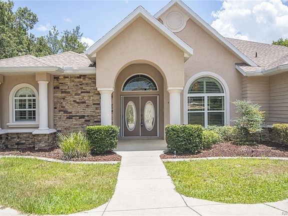 5th image of 4437 N Candlewood Dr