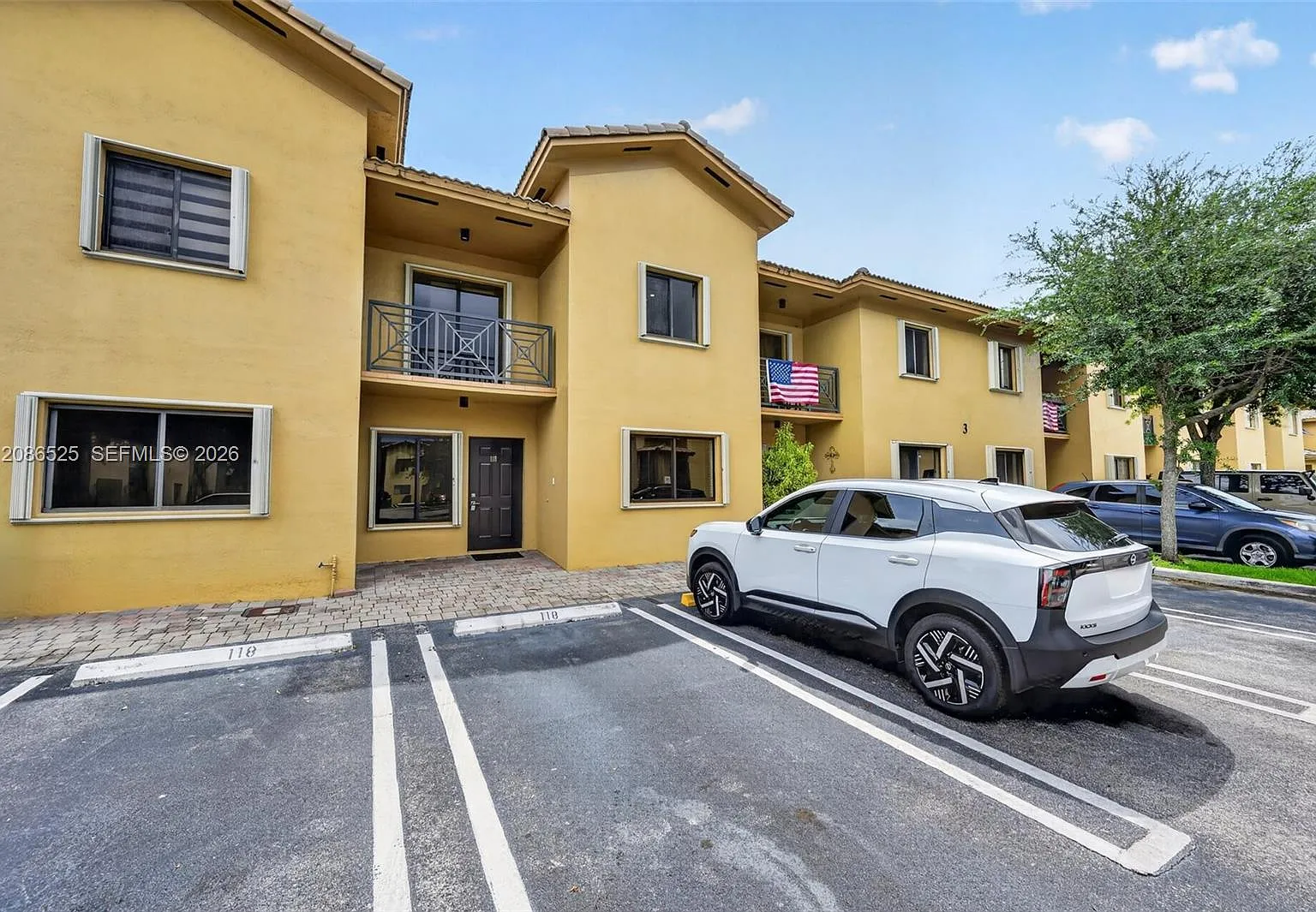 Kasalta Villas Condo — Photo 2
