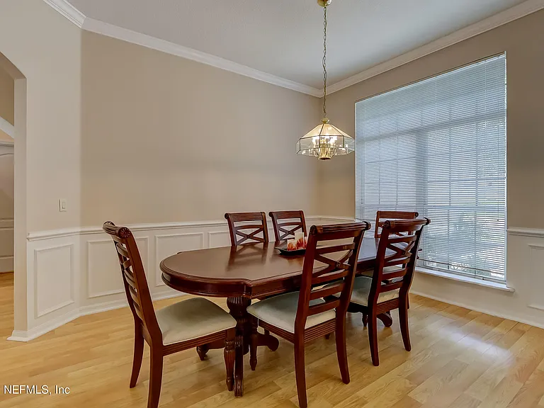 1015 Mystic Harbor Dr — Photo 7