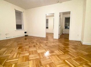 44-17 28th Ave #3B, Astoria, NY 11103