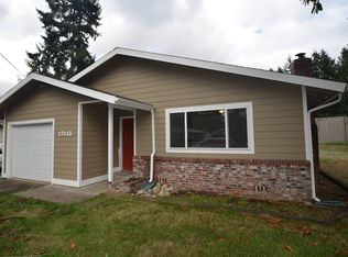 17415 SE 264th St, Kent, WA 98042
