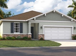 9580 Starling Loop, Leesburg, FL 34788