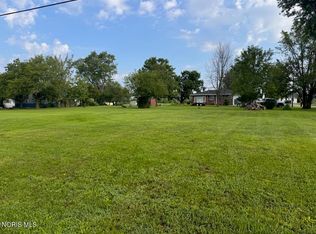 213 Chicago St, Bryan, OH 43506