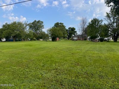 213 Chicago St, Bryan, OH, 43506