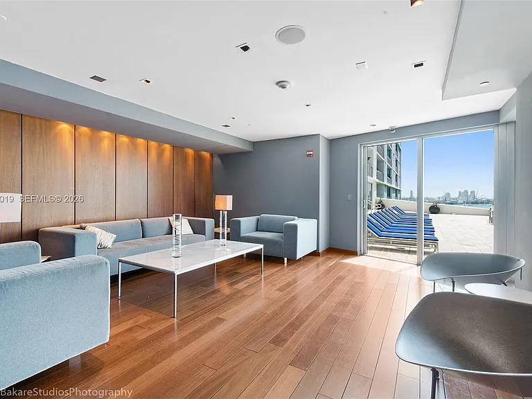 335 S Biscayne Blvd #802 — Photo 16