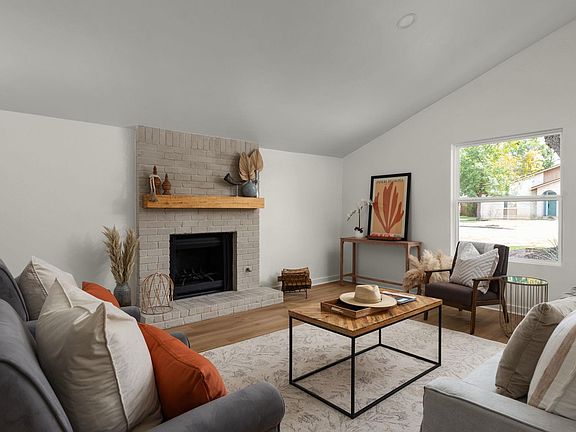5th image of 3921 Leafield Dr