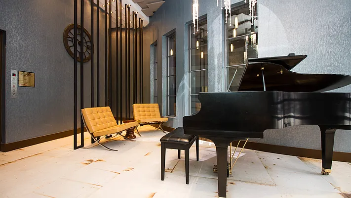 Rented by Nooklyn NYC LLC | media 15