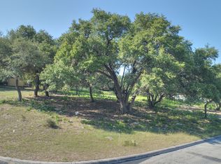 29413 Sumpter Dr, Boerne, TX 78015