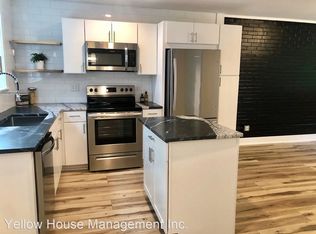 312 McCauley St APT E, Chapel Hill, NC 27516