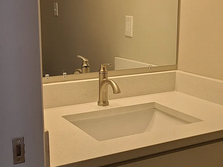 23610 100th Ave SE #2 — Photo 18