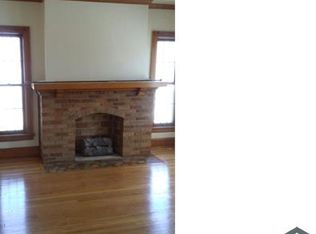 3457 N 45th St, Milwaukee, WI 53216