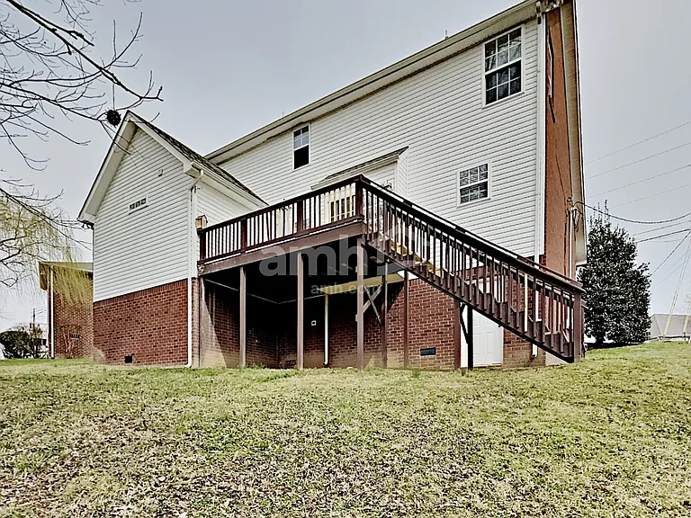 679 Whispering Breeze — Photo 26