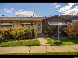 5467 S 925 E, South Ogden, UT 84405