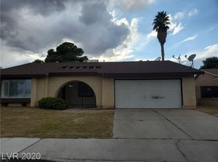 2528 Winwood St, Las Vegas, NV 89108