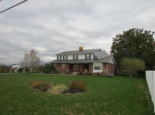 1429 S Sunset Dr #BASEMENT, Kaysville, UT 84037