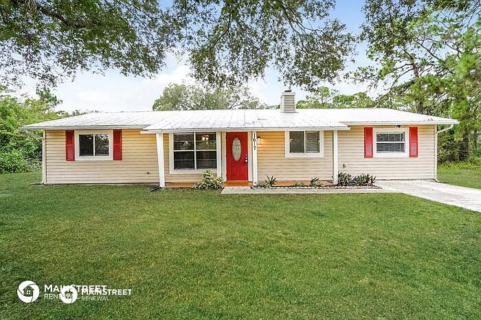 1st image of 1617 Rush Ave
