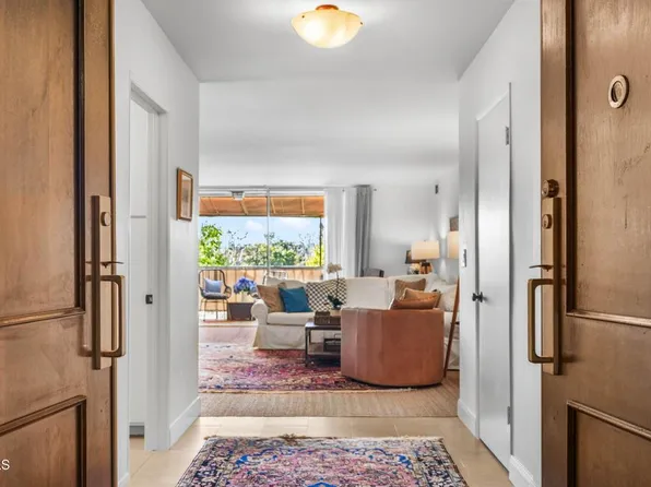 330 W California Blvd APT 307, Pasadena, CA 91105