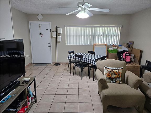 4th image of 13351 SW 17th Ln #37