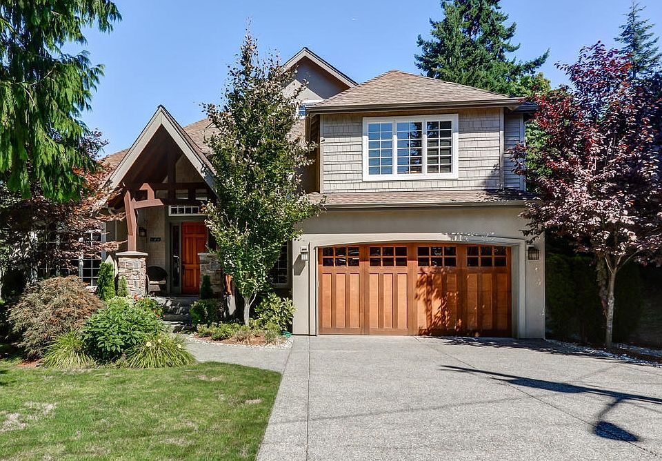1st image of 10456 SE 24th Pl