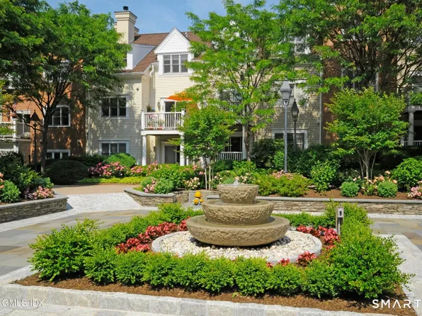 51 Forest Ave, Greenwich, CT