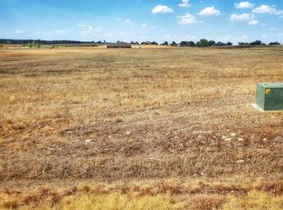 7416 Gleneagles Dr, Cleburne, TX 76033