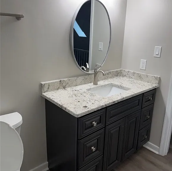 4502 Cinderwood Dr — Photo 7