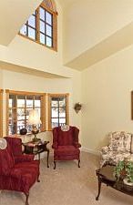 5th image of 2040 N Arrowhead Dr