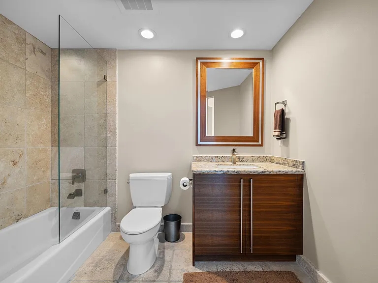 333 Las Olas Way #2904 — Photo 23