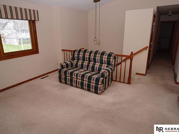 5th image of 8123 S 154th St