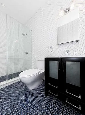 Rented by Icon Realty Management | media 2