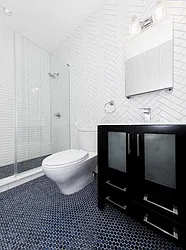 Rented by Icon Realty Management