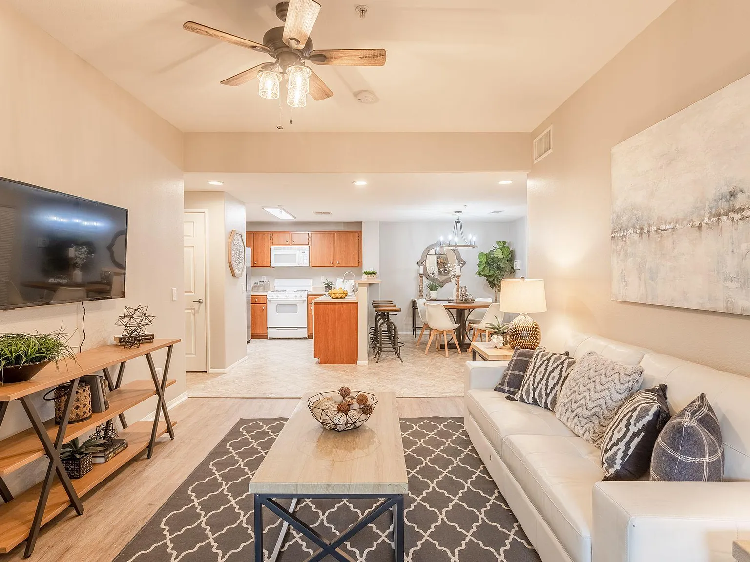 44704 Adam Ln — Photo 2