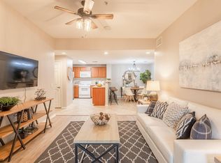 44704 Adam Ln, Temecula, CA 92592