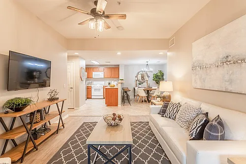 44704 Adam Ln Photo 1