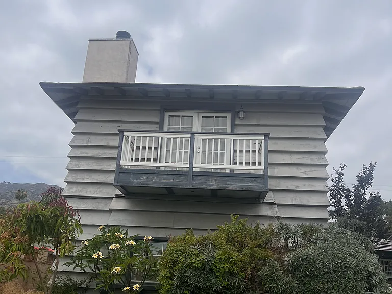 711 E Northridge Ave — Photo 34